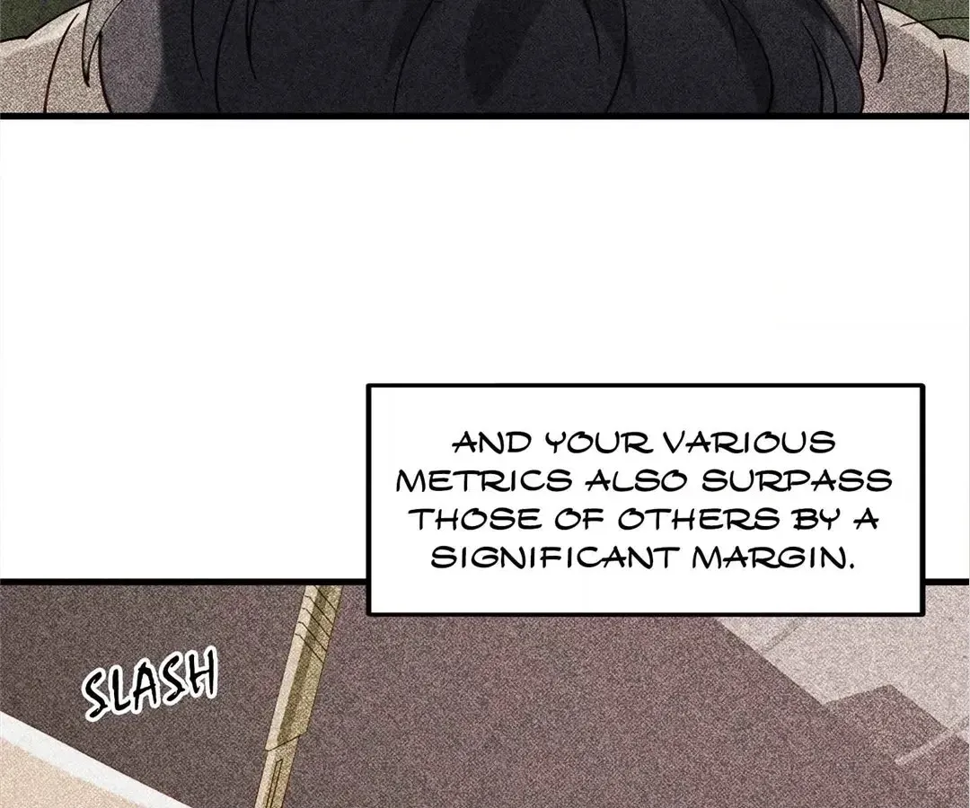 Water. Chapter 68 page 120 - 