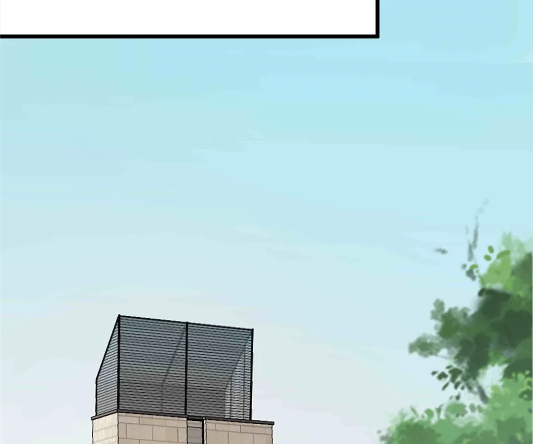 Water. Chapter 68 page 13 - 