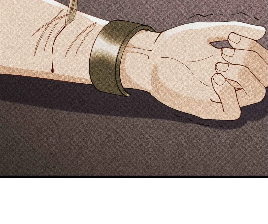 Water. Chapter 68 page 121 - 