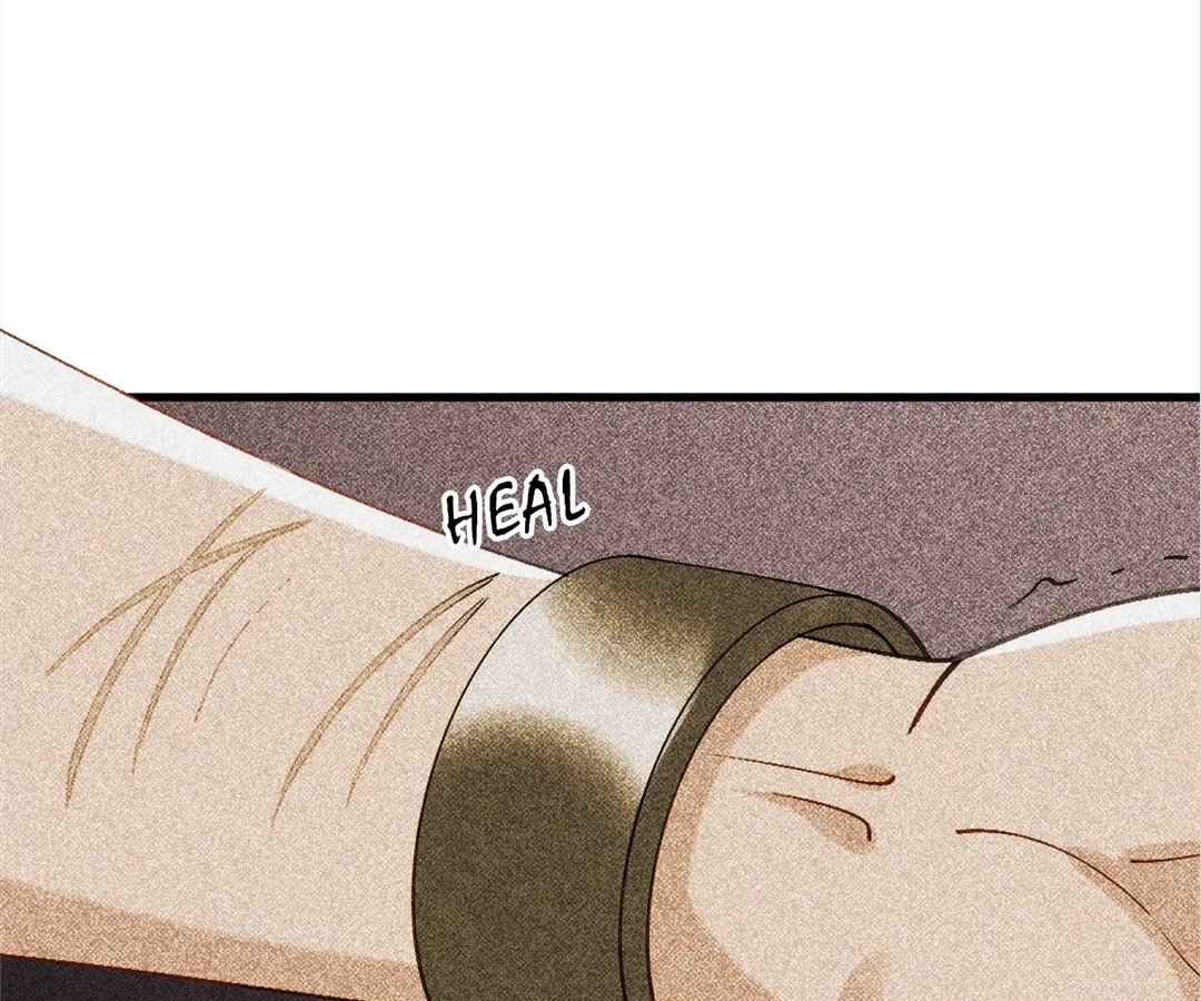 Water. Chapter 68 page 122 - 