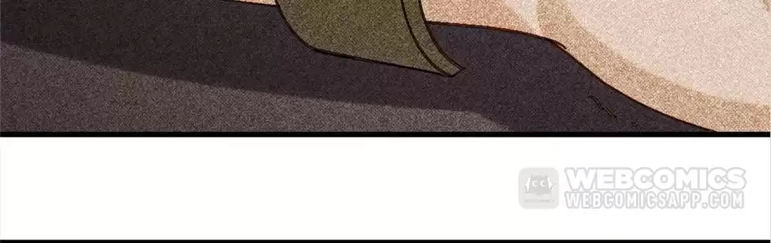 Water. Chapter 68 page 123 - 