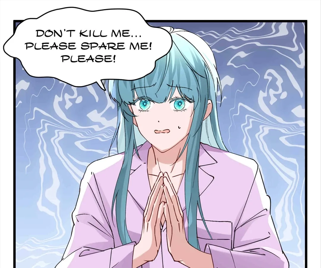 Water. Chapter 68 page 16 - 