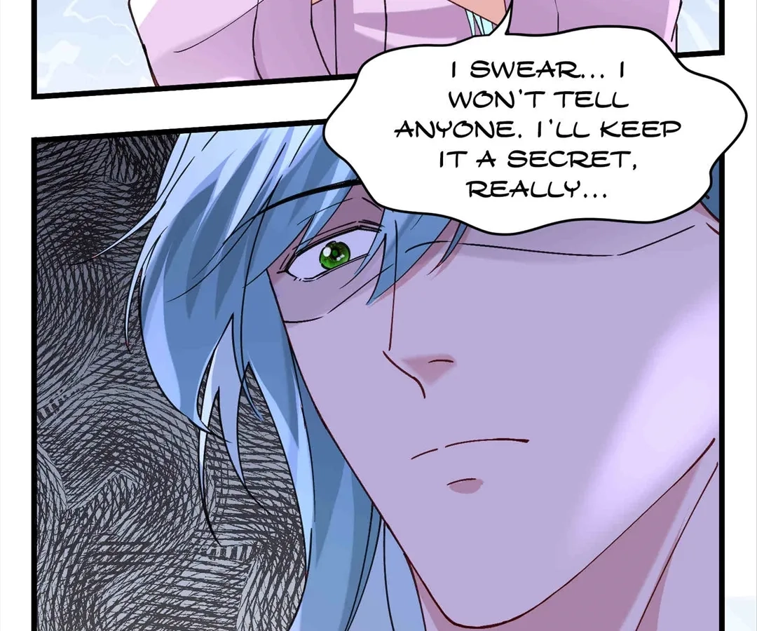 Water. Chapter 68 page 17 - 