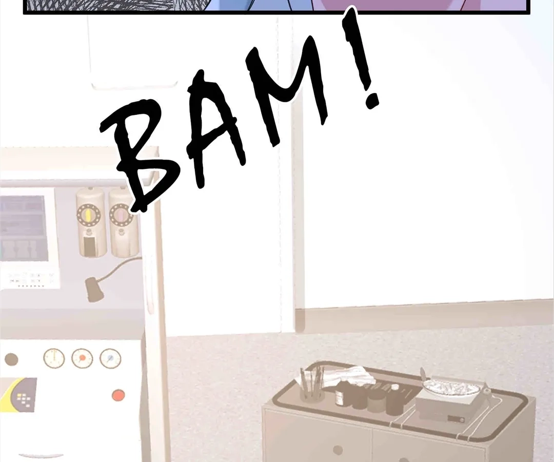 Water. Chapter 68 page 18 - 