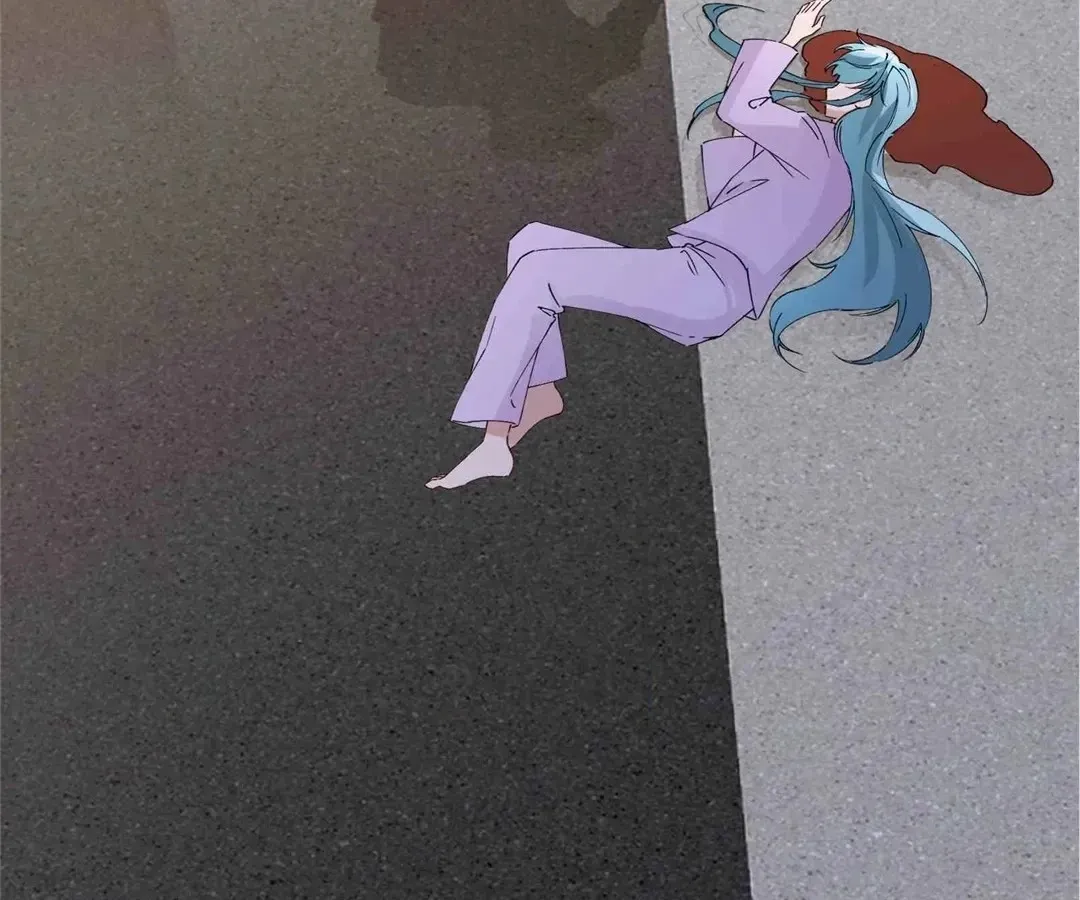 Water. Chapter 68 page 20 - 