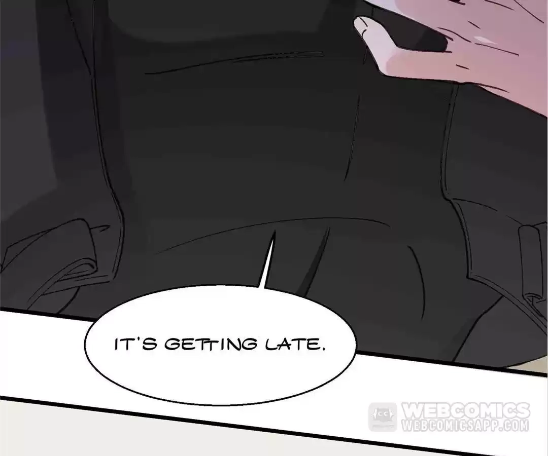 Water. Chapter 68 page 3 - 