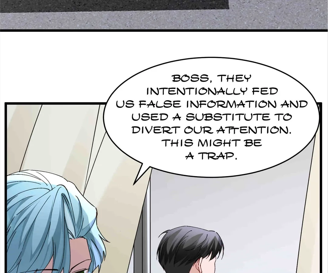Water. Chapter 68 page 21 - 