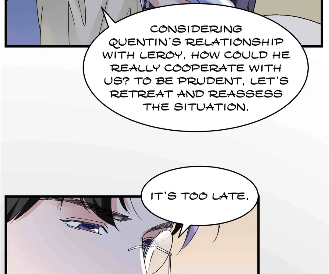 Water. Chapter 68 page 23 - 