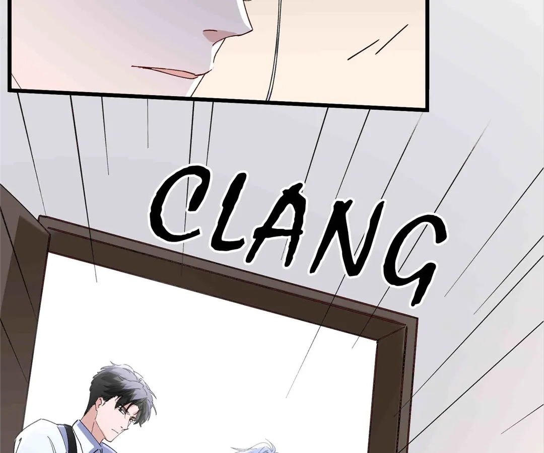 Water. Chapter 68 page 24 - 