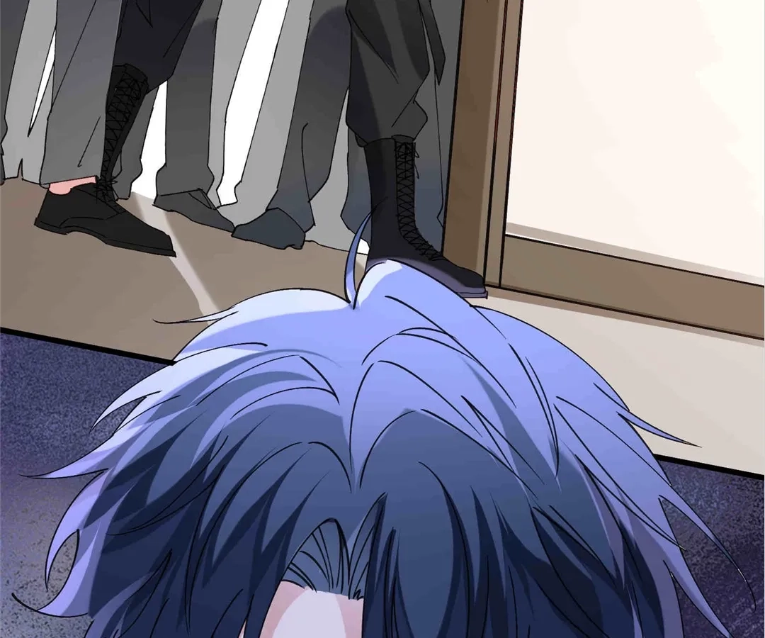 Water. Chapter 68 page 26 - 