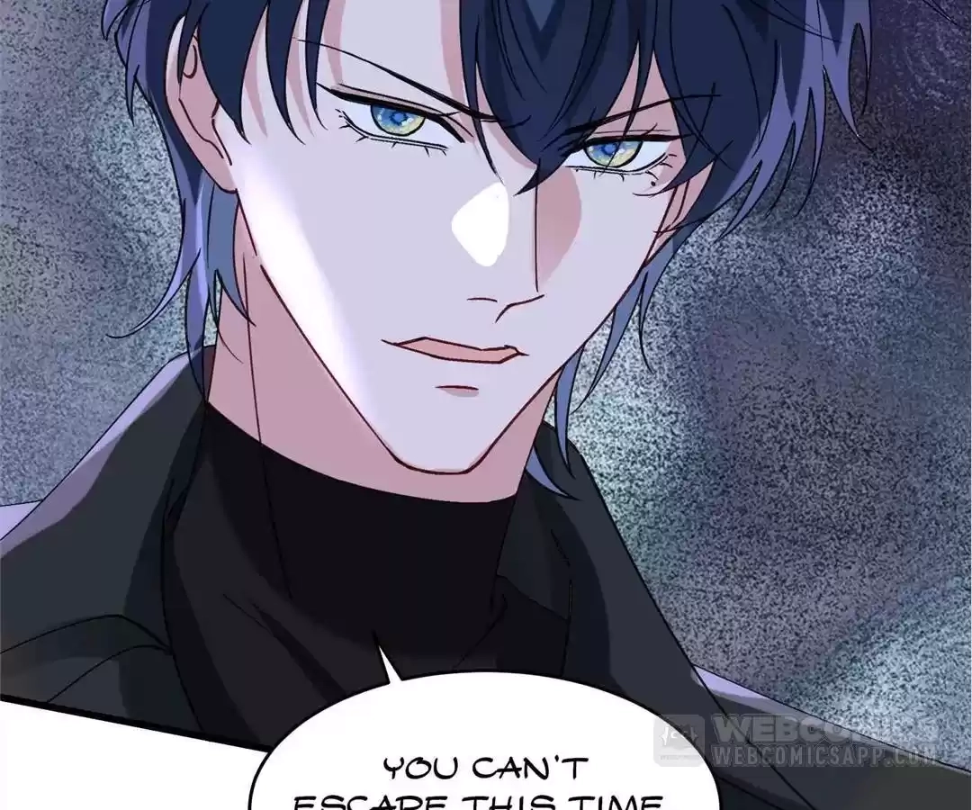 Water. Chapter 68 page 27 - 