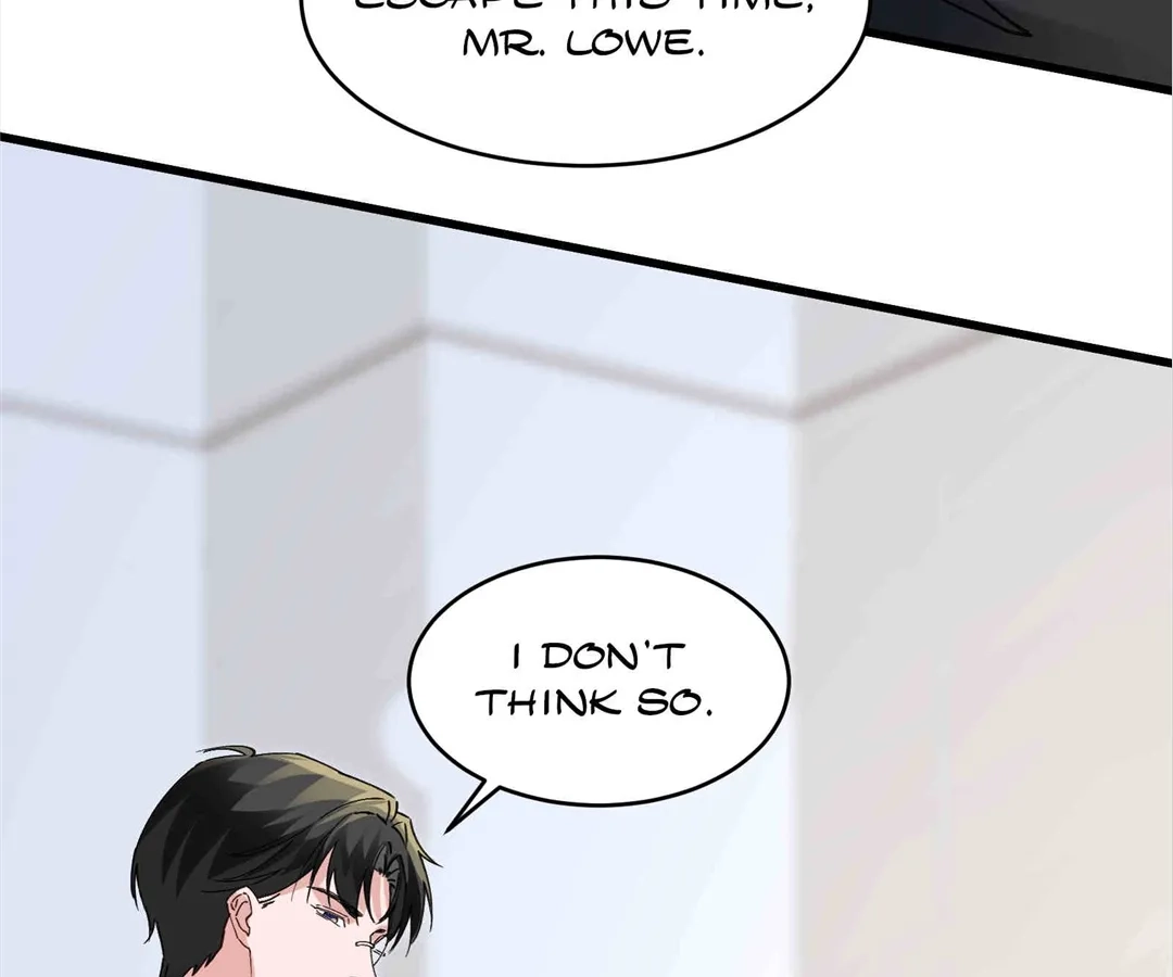 Water. Chapter 68 page 28 - 