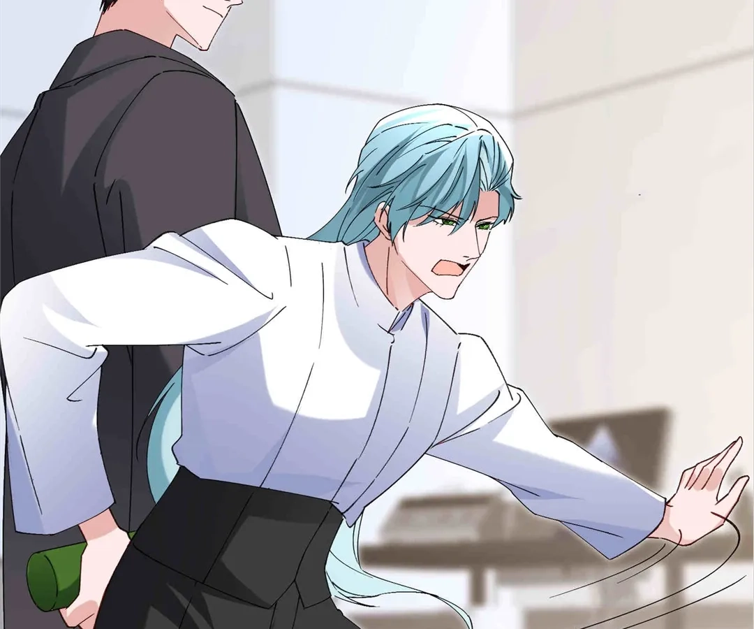 Water. Chapter 68 page 29 - 