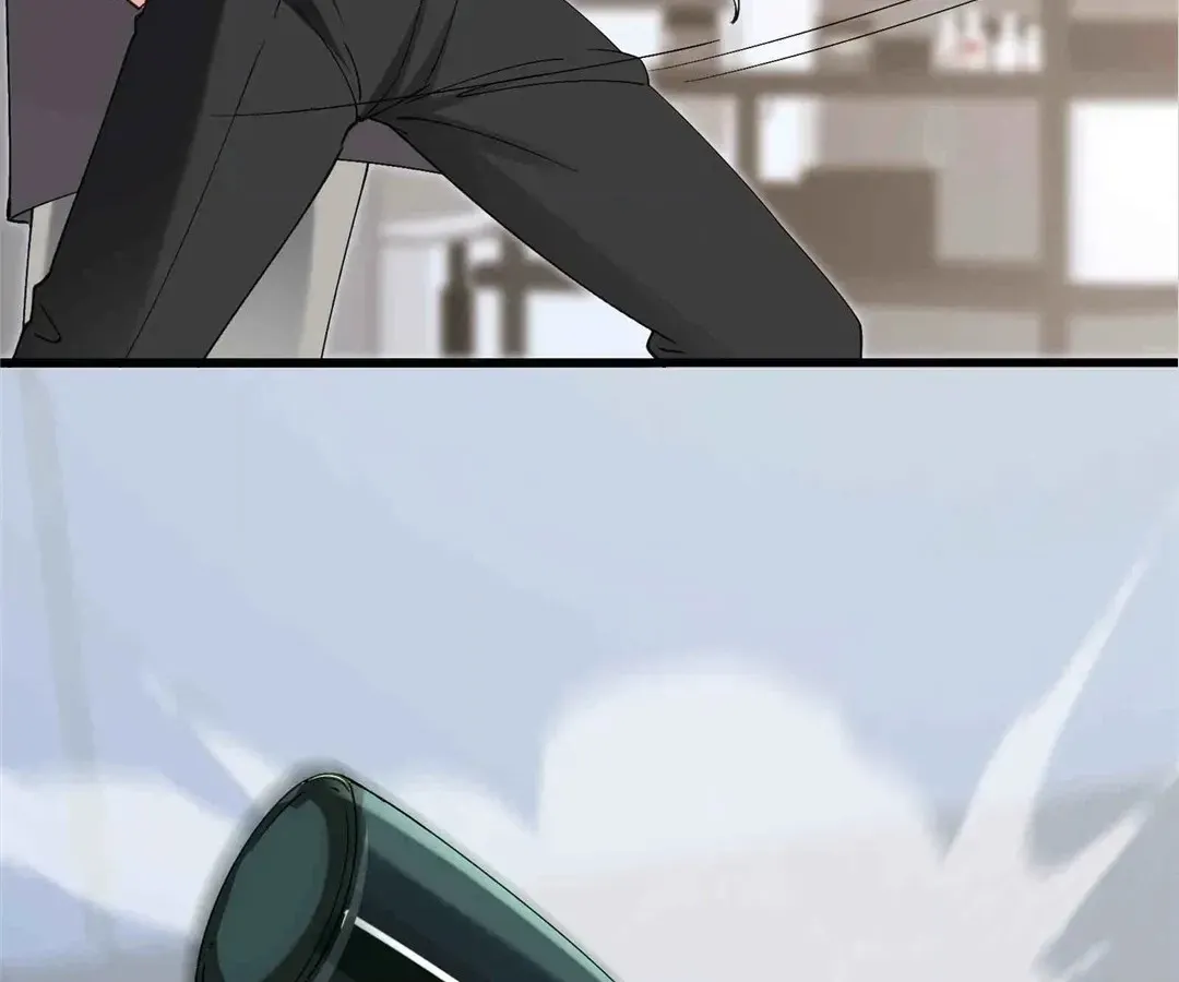 Water. Chapter 68 page 30 - 