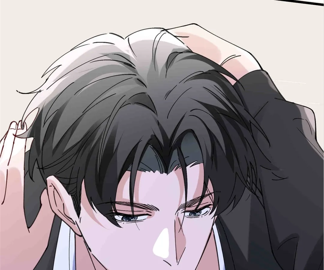 Water. Chapter 68 page 4 - 