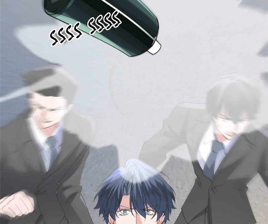 Water. Chapter 68 page 31 - 