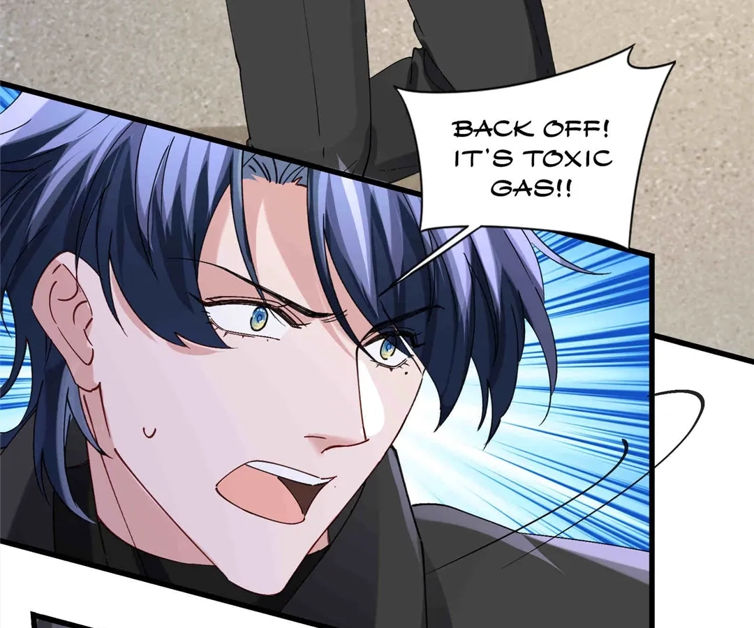 Water. Chapter 68 page 33 - 
