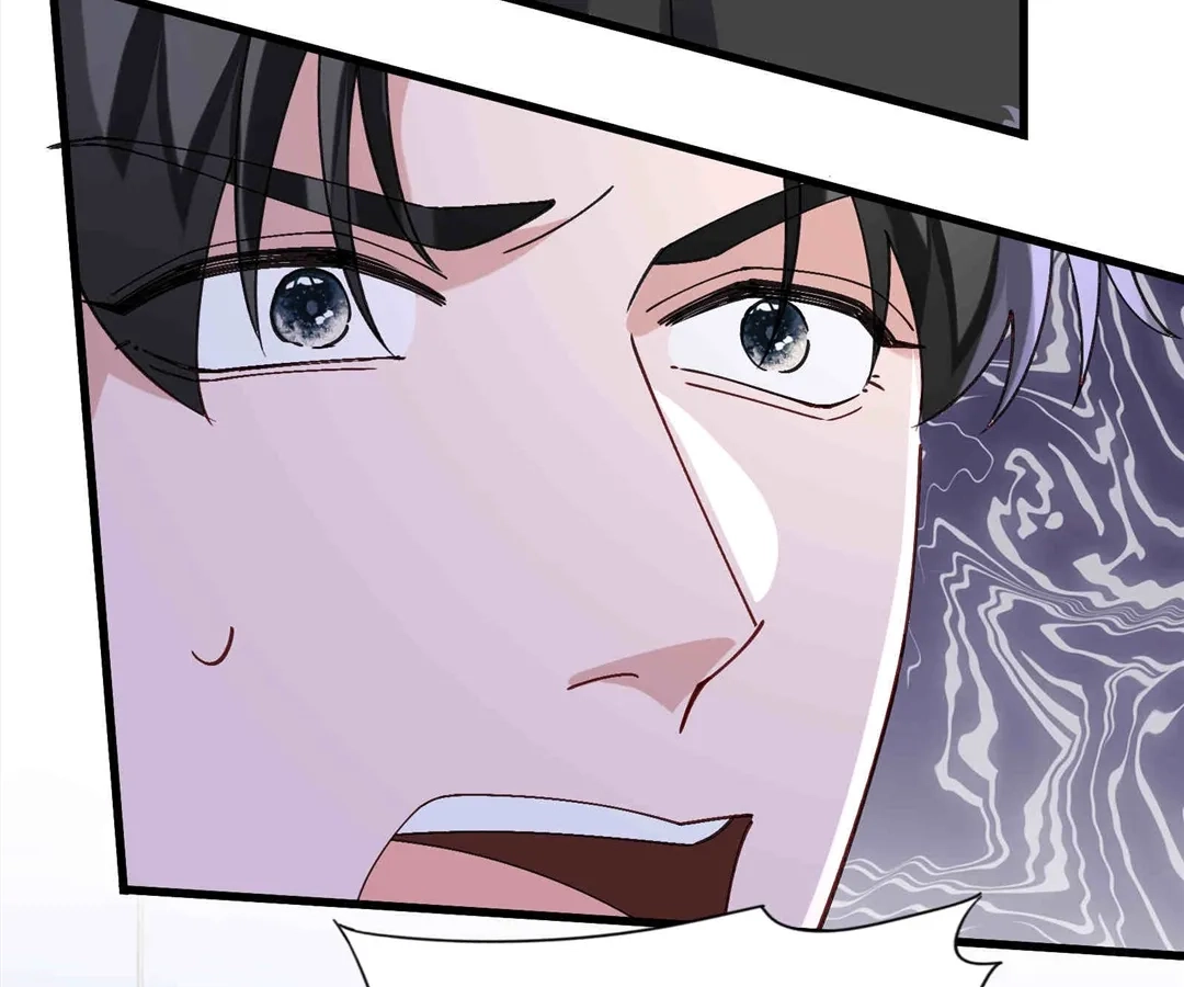 Water. Chapter 68 page 34 - 