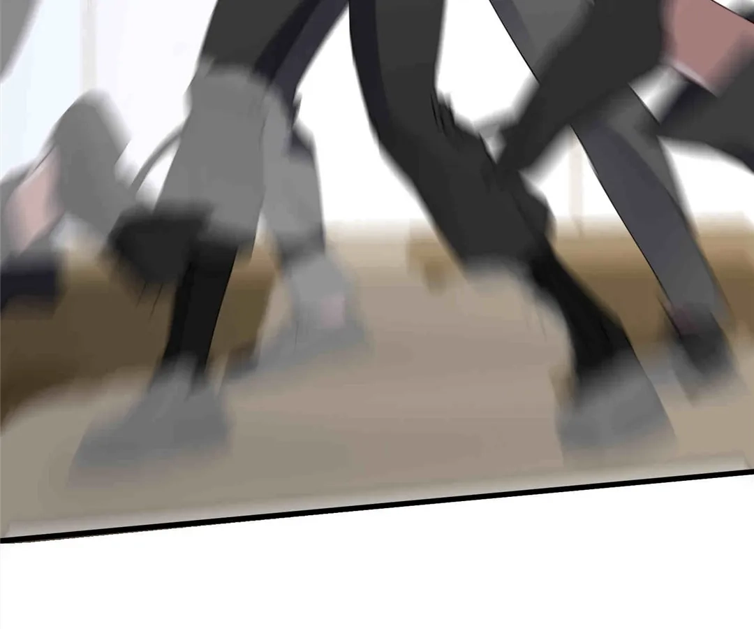 Water. Chapter 68 page 37 - 