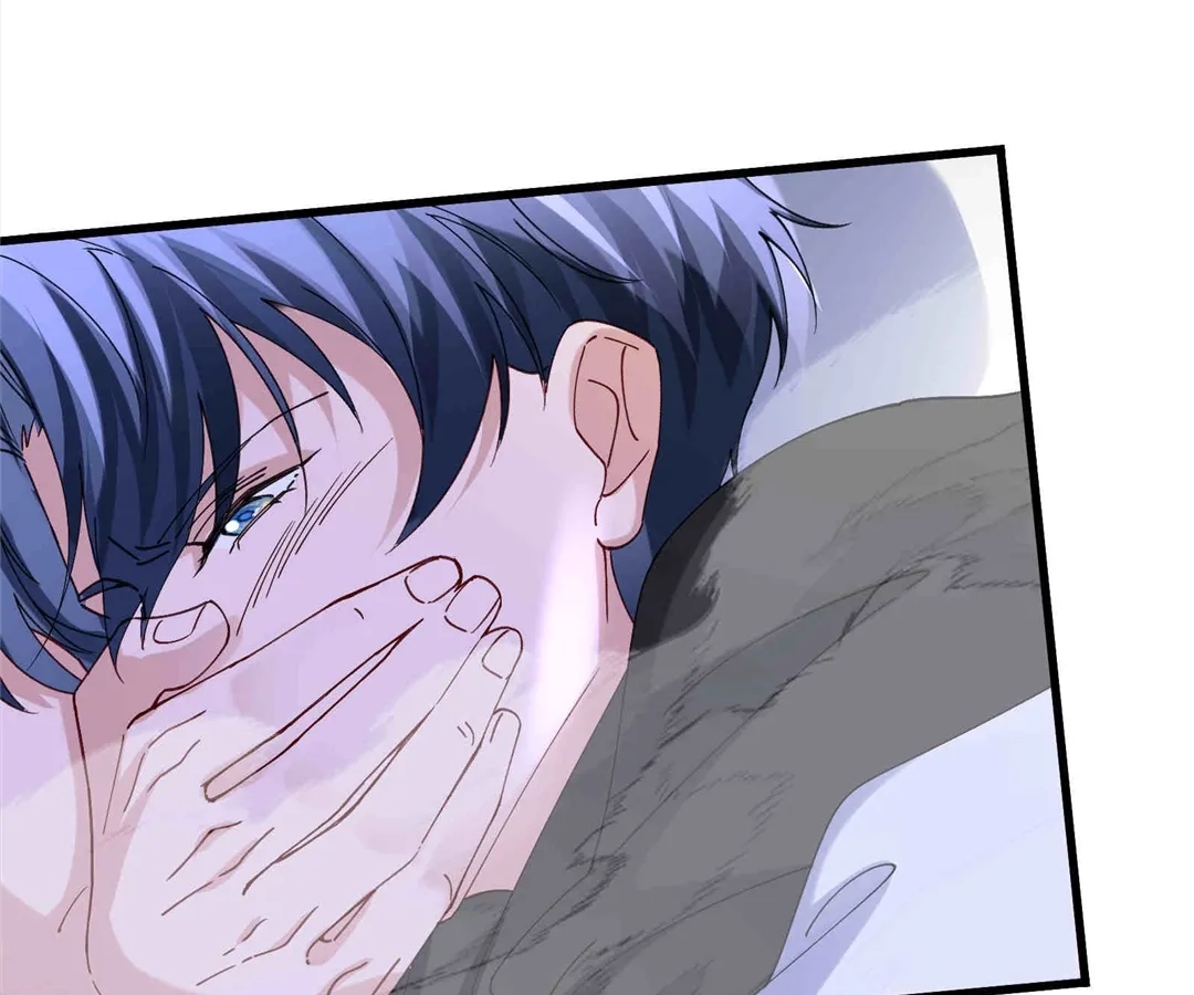 Water. Chapter 68 page 38 - 