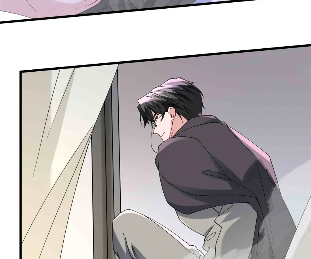 Water. Chapter 68 page 39 - 