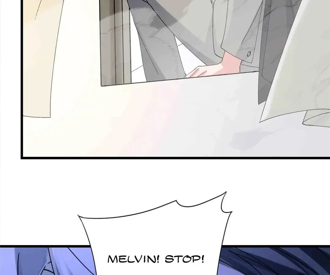 Water. Chapter 68 page 40 - 