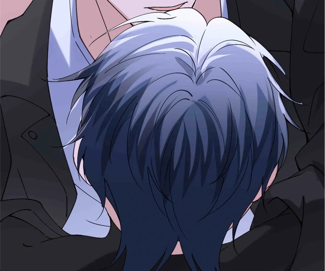 Water. Chapter 68 page 5 - 