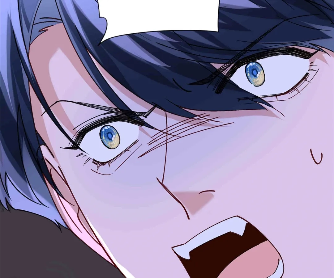 Water. Chapter 68 page 41 - 