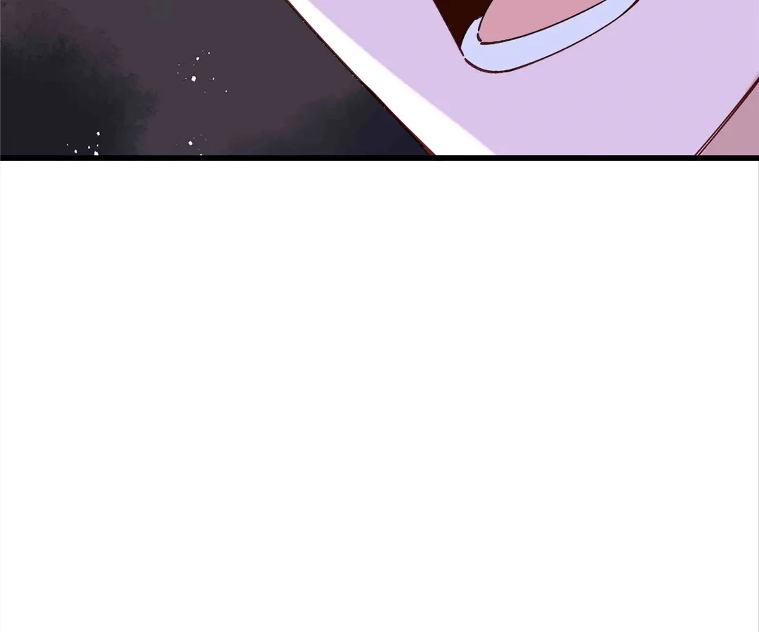 Water. Chapter 68 page 42 - 