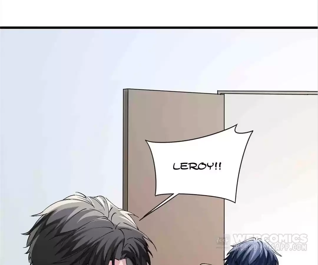 Water. Chapter 68 page 43 - 