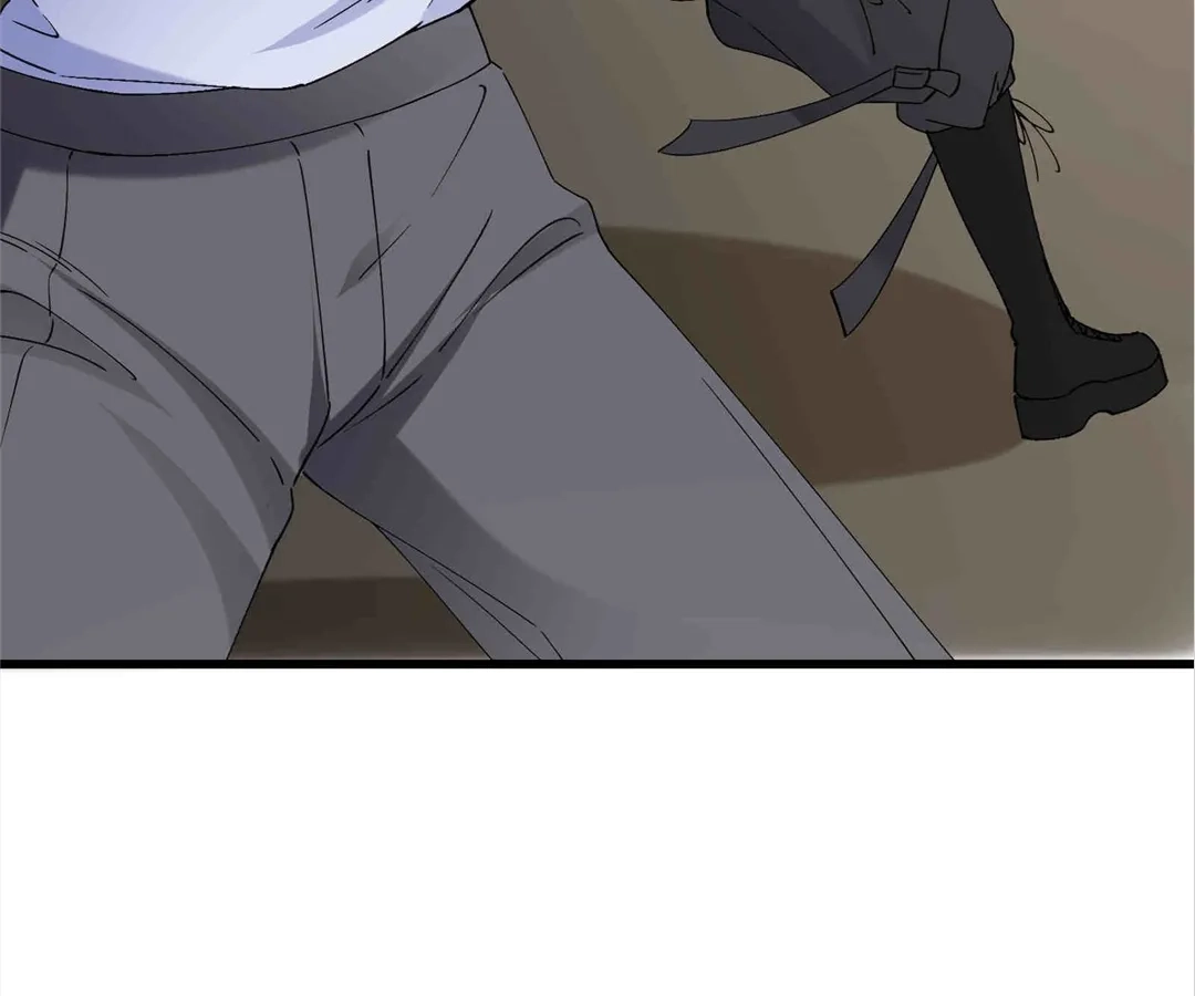 Water. Chapter 68 page 45 - 