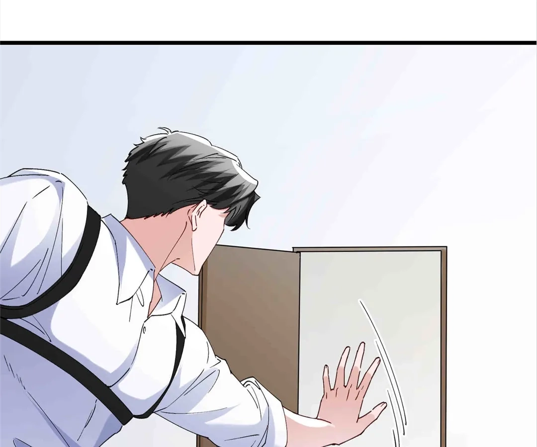 Water. Chapter 68 page 46 - 