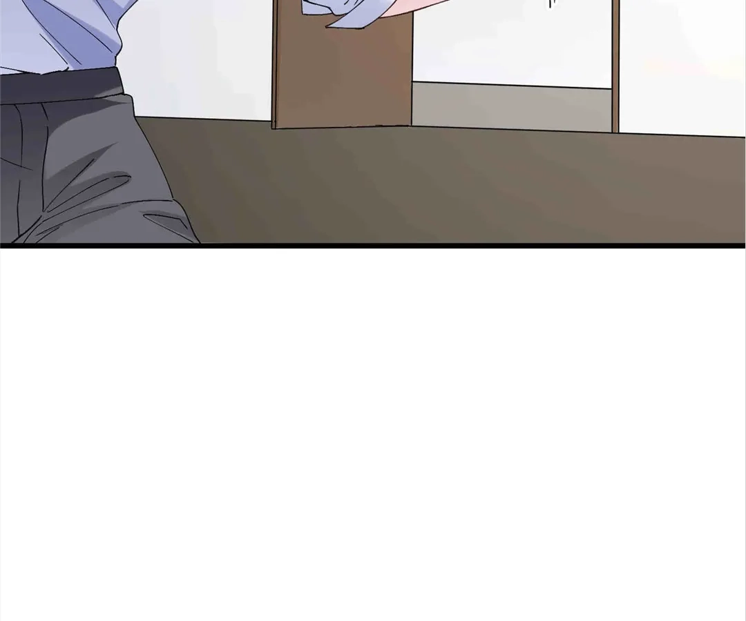 Water. Chapter 68 page 47 - 