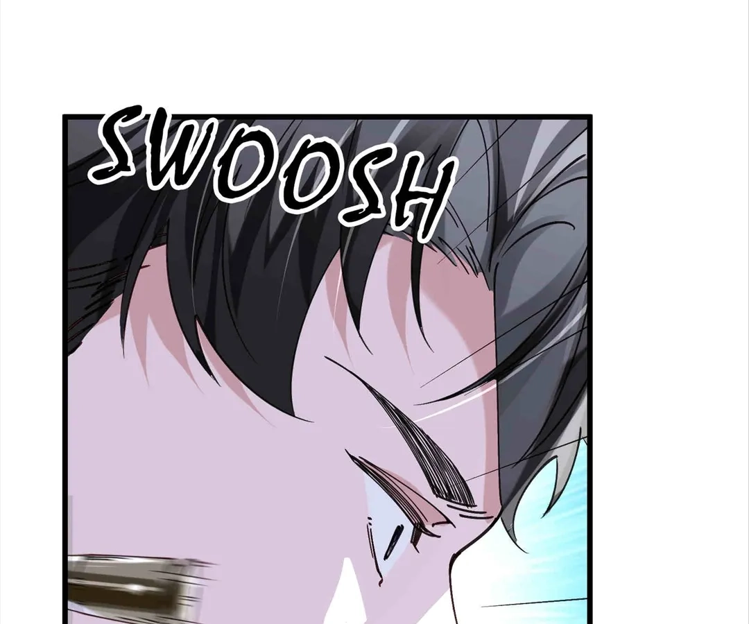 Water. Chapter 68 page 48 - 