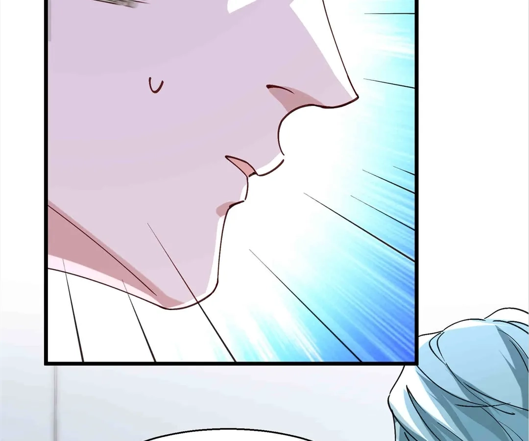 Water. Chapter 68 page 49 - 