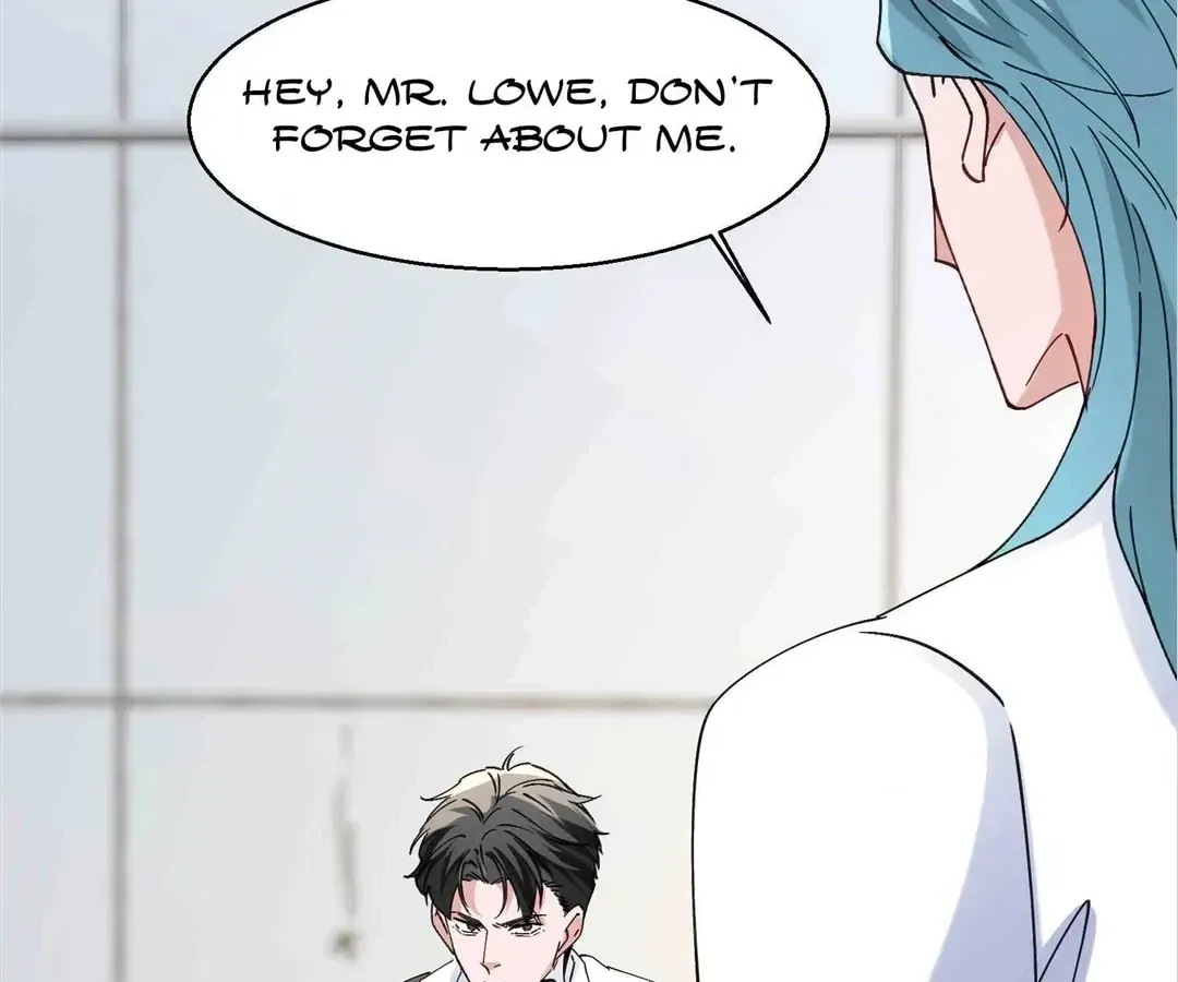 Water. Chapter 68 page 50 - 