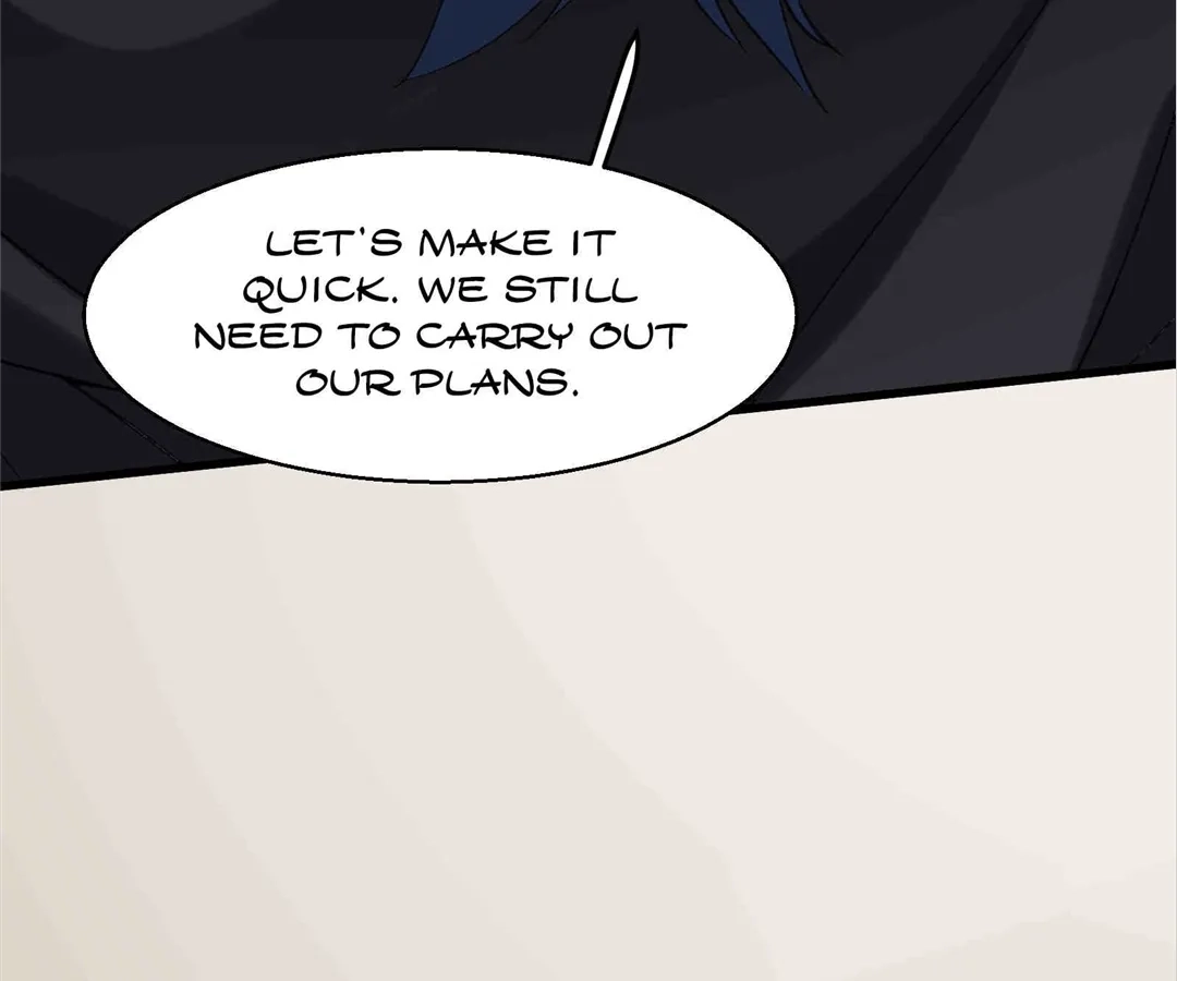 Water. Chapter 68 page 6 - 