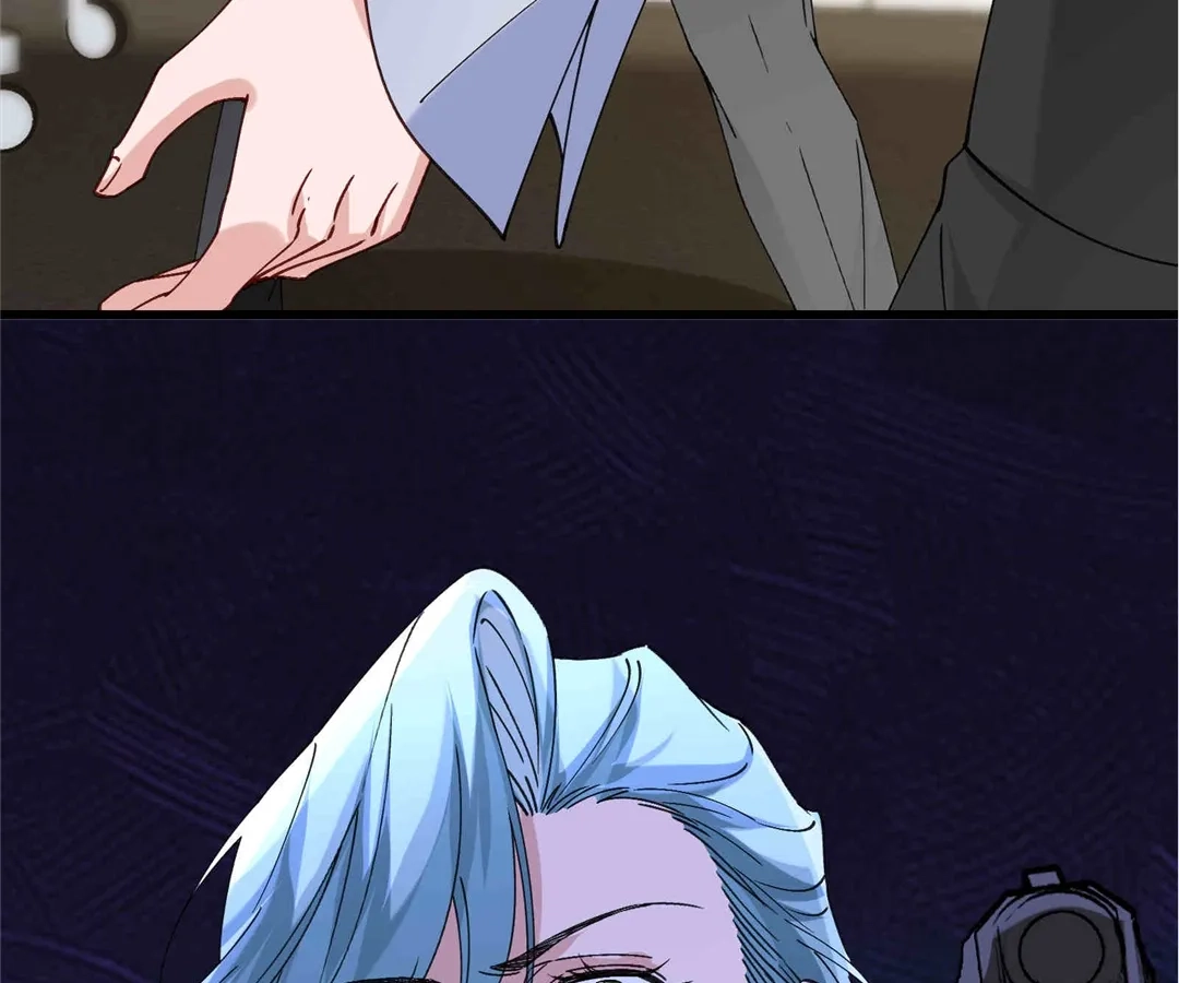 Water. Chapter 68 page 52 - 