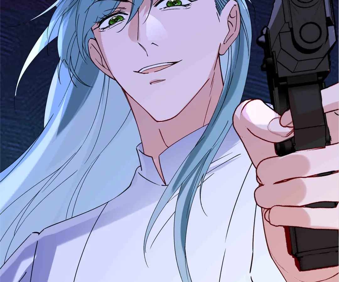 Water. Chapter 68 page 53 - 