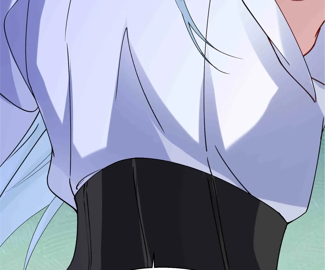 Water. Chapter 68 page 54 - 