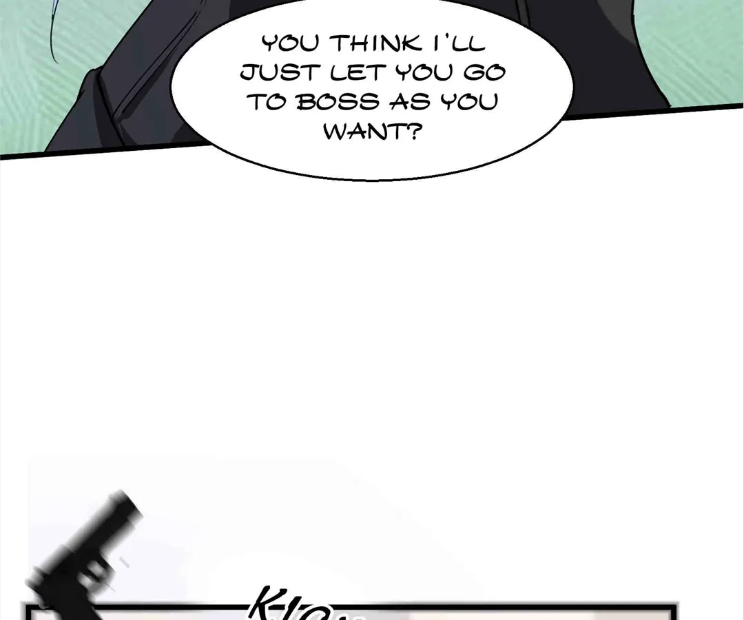 Water. Chapter 68 page 55 - 