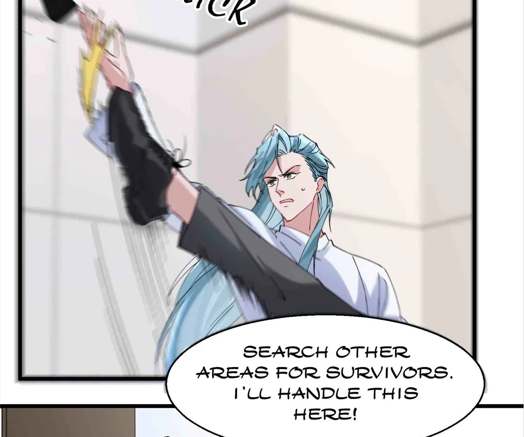 Water. Chapter 68 page 56 - 