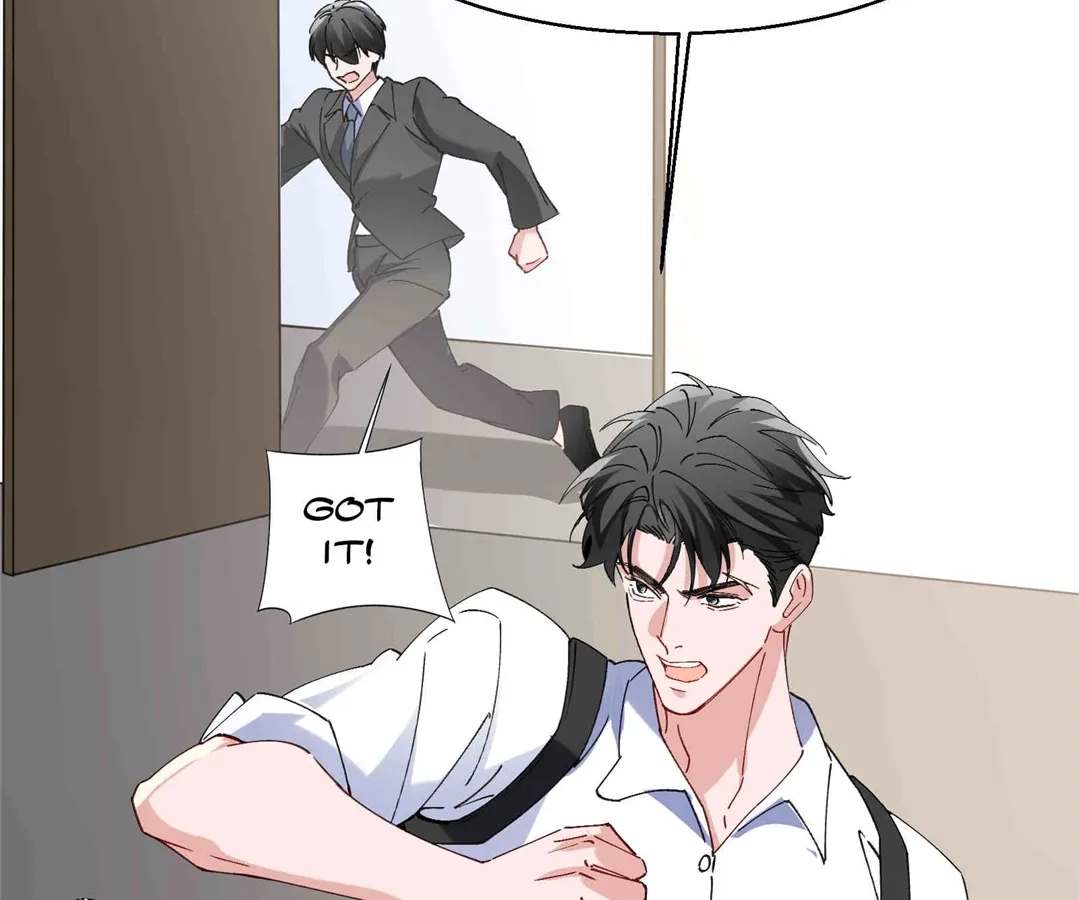 Water. Chapter 68 page 57 - 