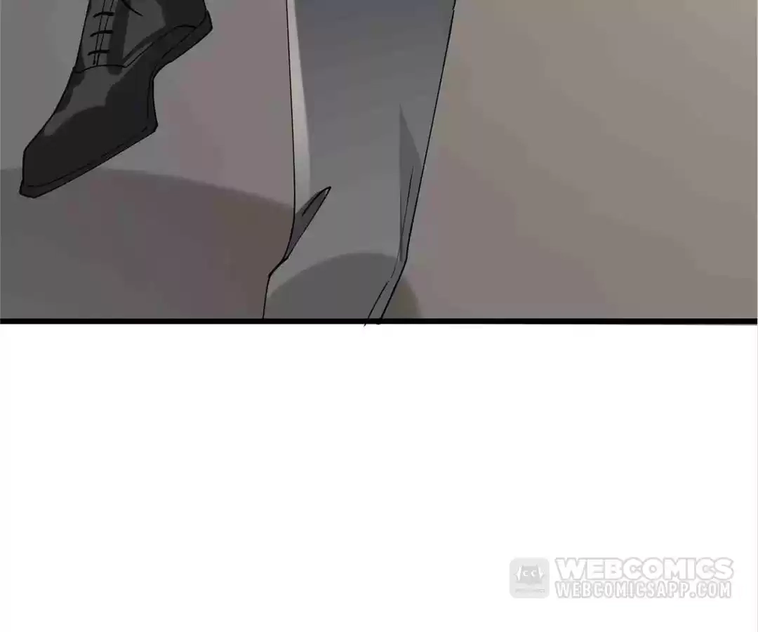 Water. Chapter 68 page 59 - 