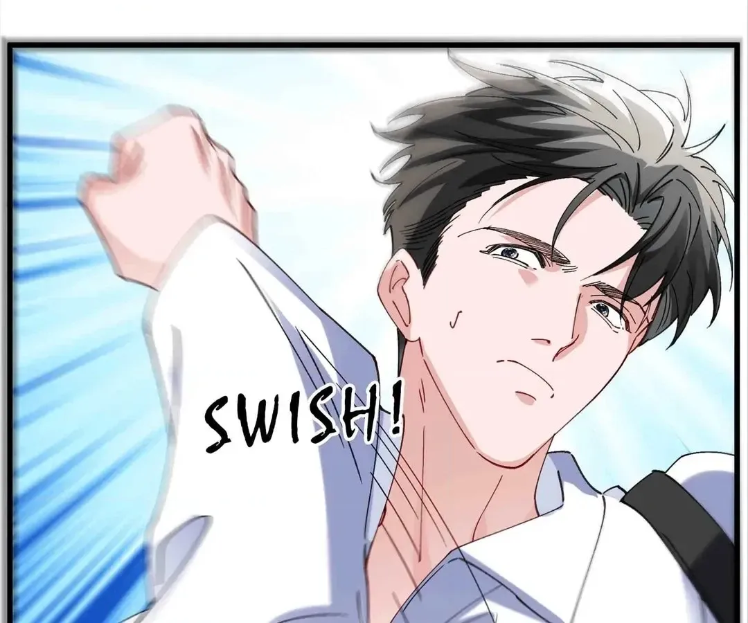 Water. Chapter 68 page 60 - 