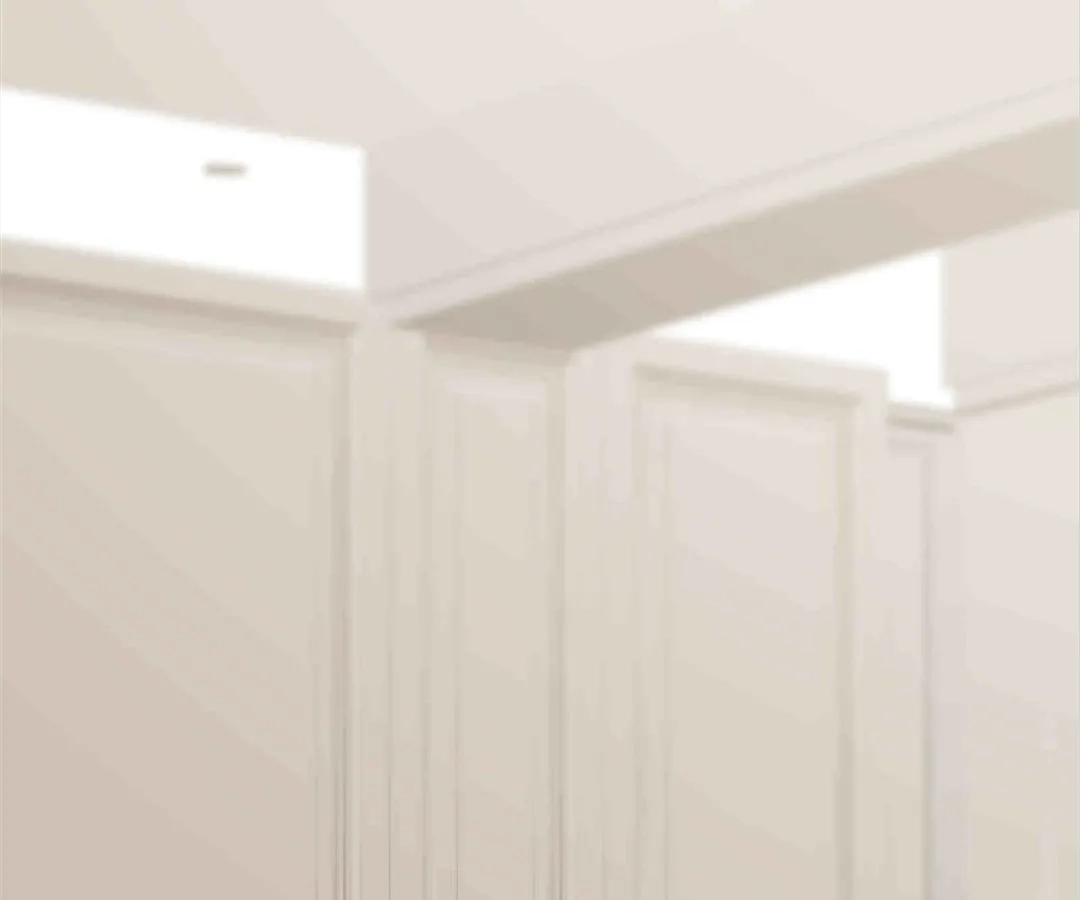 Water. Chapter 68 page 7 - 