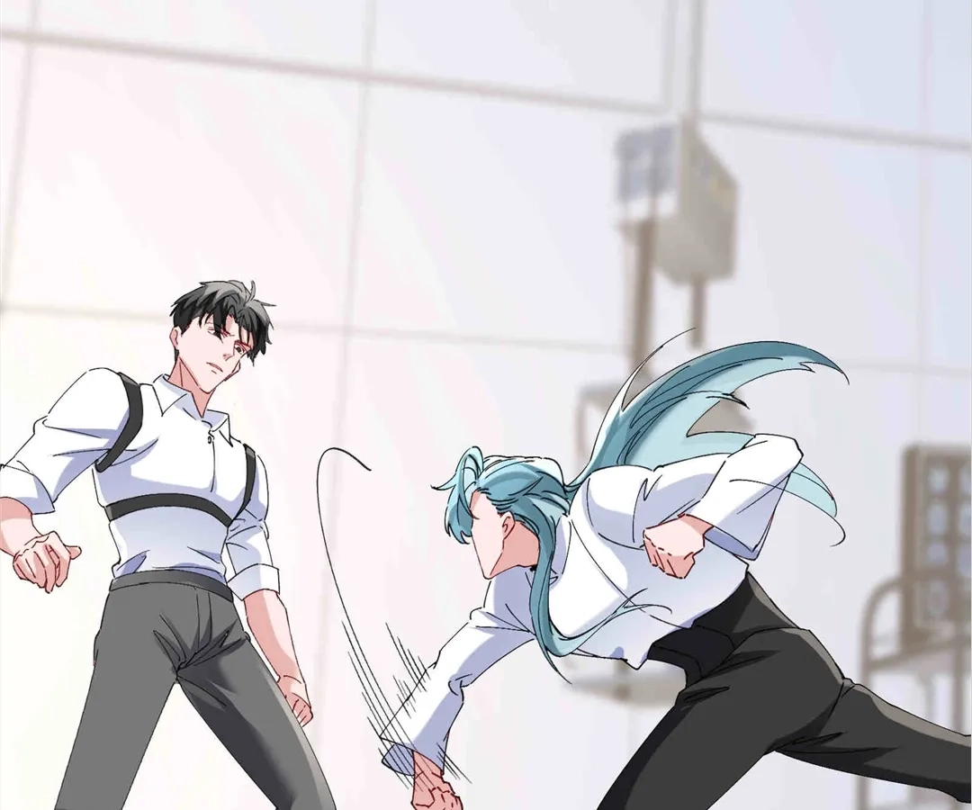 Water. Chapter 68 page 62 - 