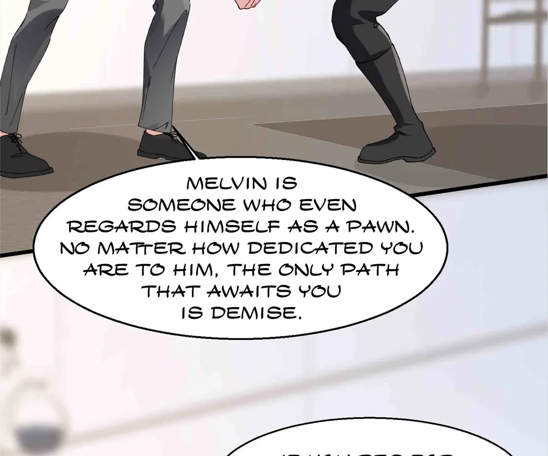 Water. Chapter 68 page 63 - 