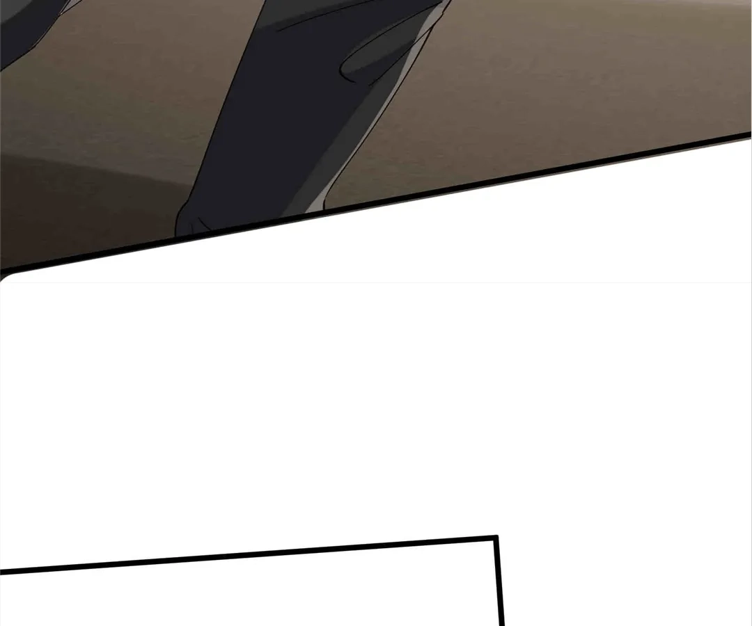 Water. Chapter 68 page 66 - 
