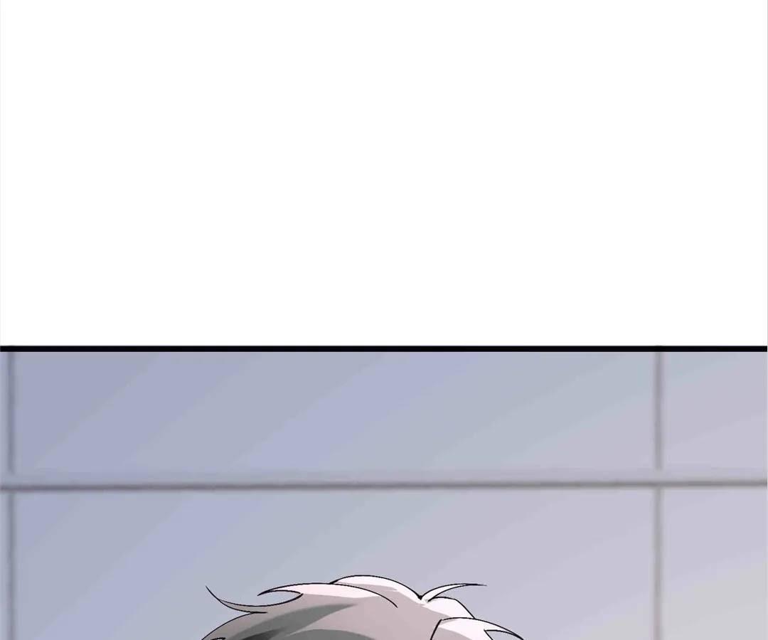Water. Chapter 68 page 68 - 